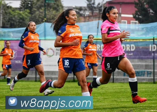 W88(优德)APP 封面图