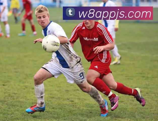 数据防护可视化